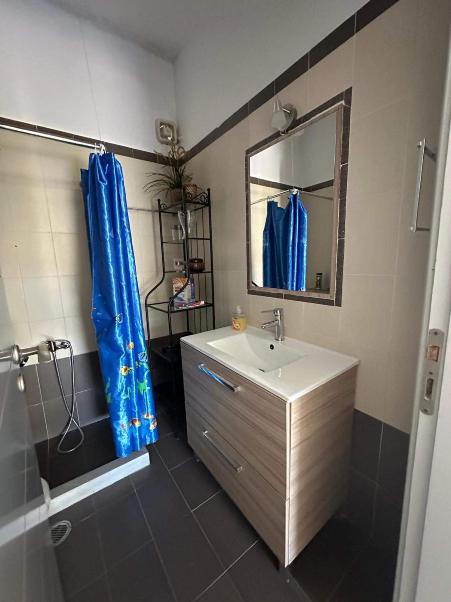 Marysapartments By The Airport Markopoulo Mesogaias Bagian luar foto